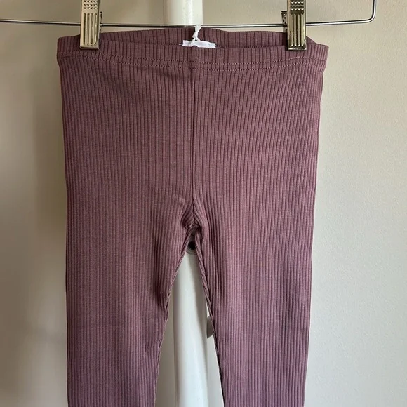 ✨NEW Jamie Kay Ribbed Set 4Y - Picture 15 of 16